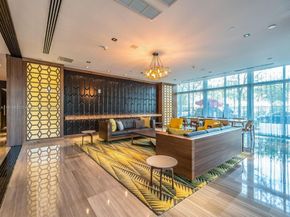 3470 E Coast Ave H1610, Miami FL 33137
