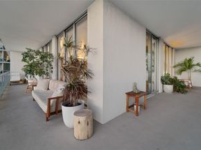 3470 E Coast Ave H1610, Miami FL 33137