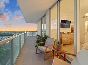 3470 E Coast Ave H1610, Miami FL 33137