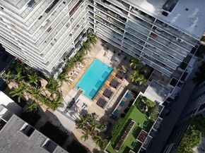 3470 E Coast Ave H1610, Miami FL 33137