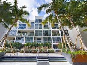 3470 E Coast Ave H1610, Miami FL 33137