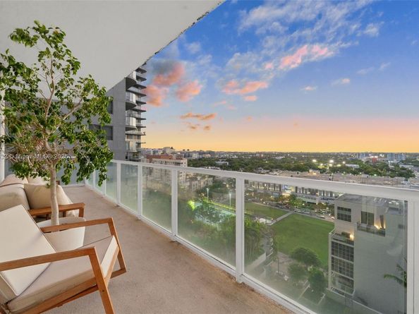 3470 E Coast Ave H1610, Miami FL 33137