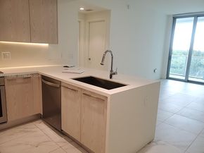 2000 Metropica Way 412, Sunrise FL 33323