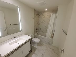 2000 Metropica Way 412, Sunrise FL 33323