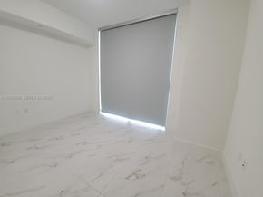 2000 Metropica Way 412, Sunrise FL 33323