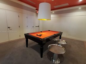 2000 Metropica Way 412, Sunrise FL 33323