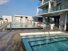 2000 Metropica Way 412, Sunrise FL 33323