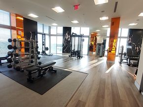 2000 Metropica Way 412, Sunrise FL 33323