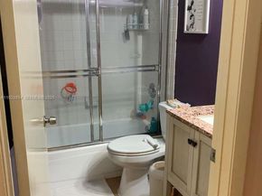 15228 SW 111th St, Miami FL 33196