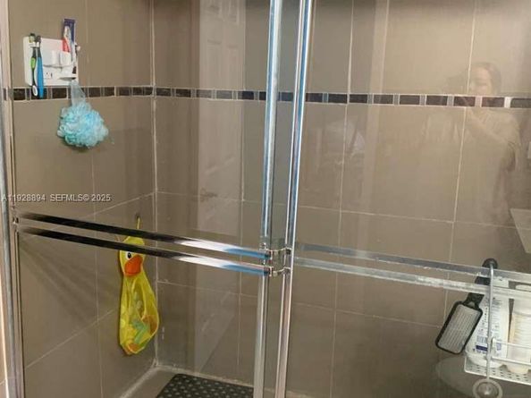 15228 SW 111th St, Miami FL 33196