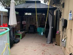 15228 SW 111th St, Miami FL 33196