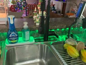 15228 SW 111th St, Miami FL 33196