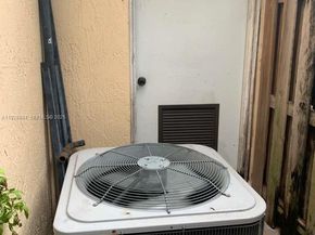 15228 SW 111th St, Miami FL 33196