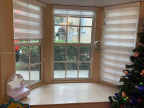 15228 SW 111th St, Miami FL 33196