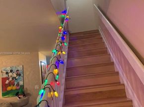 15228 SW 111th St, Miami FL 33196