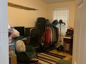 15228 SW 111th St, Miami FL 33196