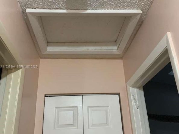 15228 SW 111th St, Miami FL 33196