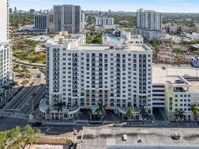 1830 Radius Dr 1125, Hollywood FL 33020