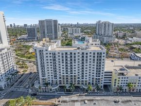 1830 Radius Dr 1125, Hollywood FL 33020