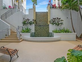 1830 Radius Dr 1125, Hollywood FL 33020