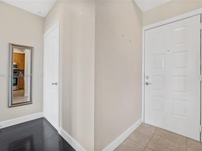 1830 Radius Dr 1125, Hollywood FL 33020