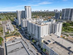 1830 Radius Dr 1125, Hollywood FL 33020