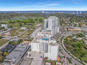 1830 Radius Dr 1125, Hollywood FL 33020