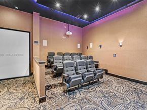 1830 Radius Dr 1125, Hollywood FL 33020
