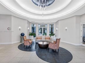 1830 Radius Dr 1125, Hollywood FL 33020