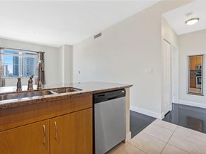 1830 Radius Dr 1125, Hollywood FL 33020