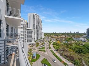 1830 Radius Dr 1125, Hollywood FL 33020