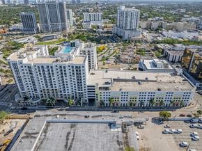1830 Radius Dr 1125, Hollywood FL 33020
