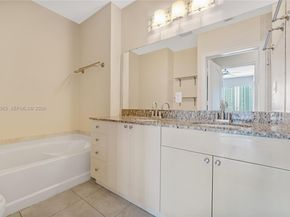 1830 Radius Dr 1125, Hollywood FL 33020