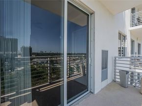 1830 Radius Dr 1125, Hollywood FL 33020