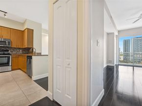1830 Radius Dr 1125, Hollywood FL 33020