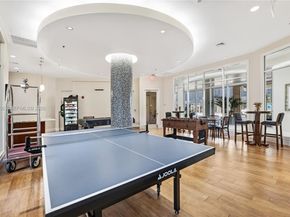 1830 Radius Dr 1125, Hollywood FL 33020