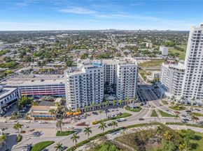 1830 Radius Dr 1125, Hollywood FL 33020