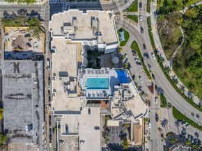 1830 Radius Dr 1125, Hollywood FL 33020