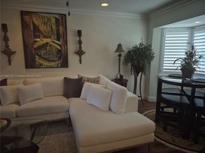 535 Hendricks Isle 306, Fort Lauderdale FL 33301