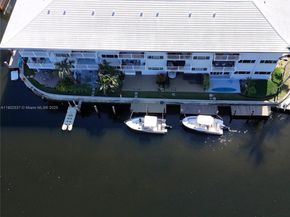 535 Hendricks Isle 306, Fort Lauderdale FL 33301