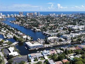 535 Hendricks Isle 306, Fort Lauderdale FL 33301