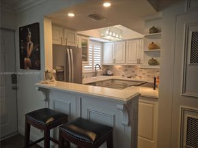 535 Hendricks Isle 306, Fort Lauderdale FL 33301