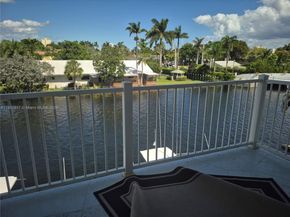 535 Hendricks Isle 306, Fort Lauderdale FL 33301