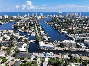 535 Hendricks Isle 306, Fort Lauderdale FL 33301