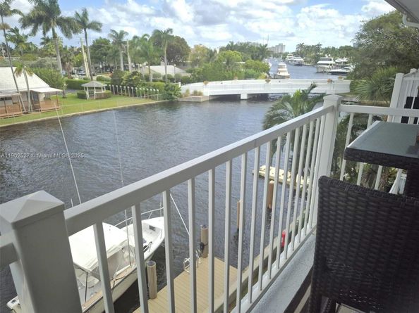 535 Hendricks Isle 306, Fort Lauderdale FL 33301