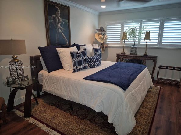 535 Hendricks Isle 306, Fort Lauderdale FL 33301