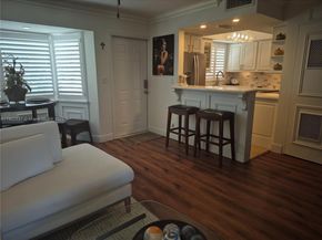 535 Hendricks Isle 306, Fort Lauderdale FL 33301