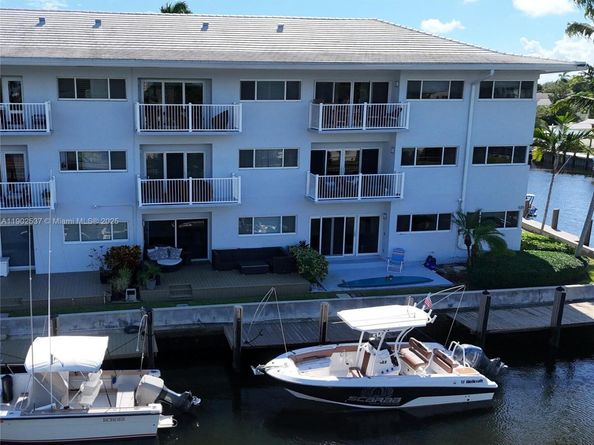 535 Hendricks Isle 306, Fort Lauderdale FL 33301