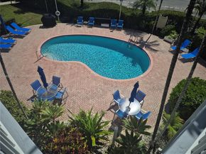 535 Hendricks Isle 306, Fort Lauderdale FL 33301