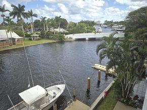 535 Hendricks Isle 306, Fort Lauderdale FL 33301